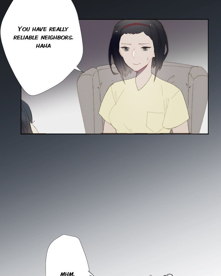Catharsis Chapter 124 page 11 - Chapter 124