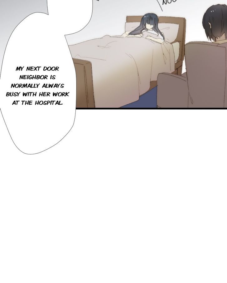 Catharsis Chapter 124 page 12 - Chapter 124