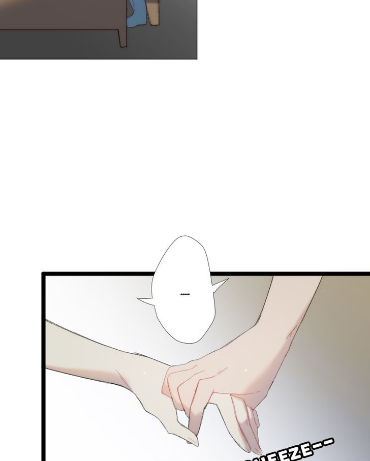 Catharsis Chapter 124 page 20 - Chapter 124
