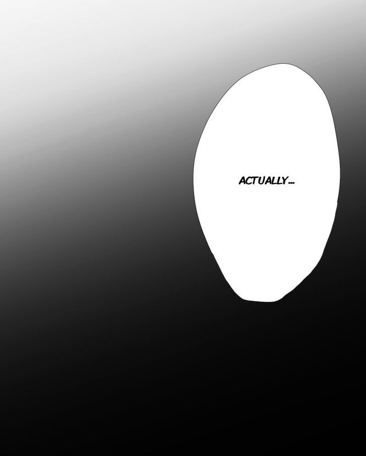 Catharsis Chapter 124 page 30 - Chapter 124