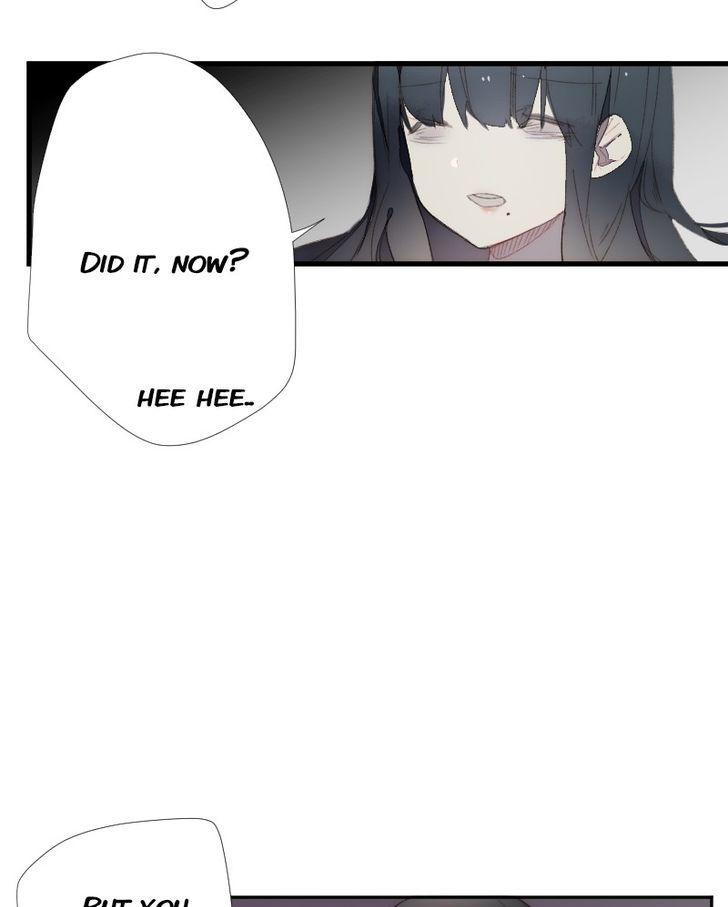 Catharsis Chapter 124 page 8 - Chapter 124