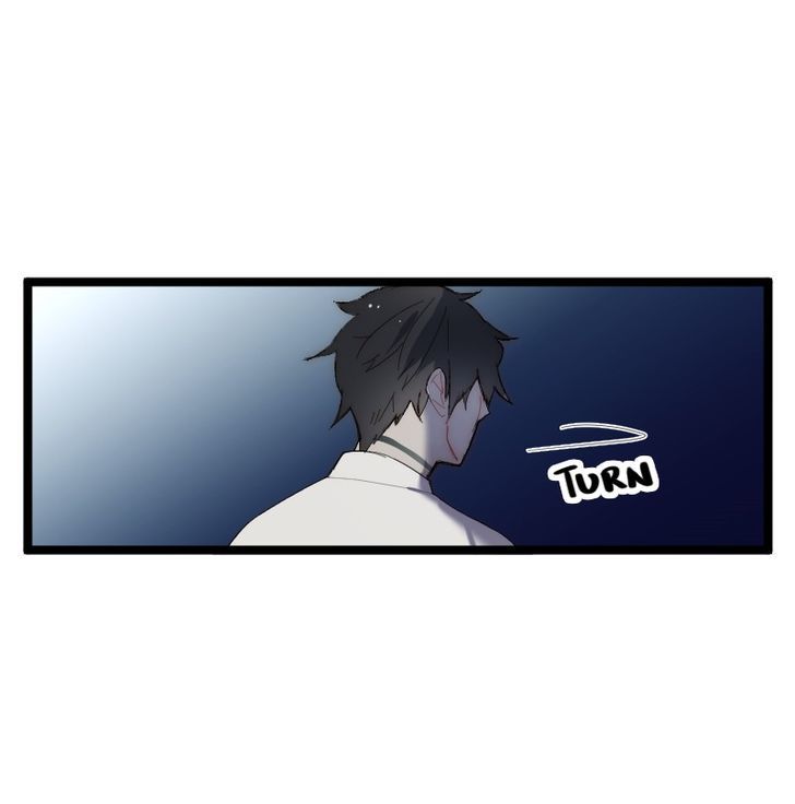 Catharsis Chapter 126 page 11 - Chapter 126