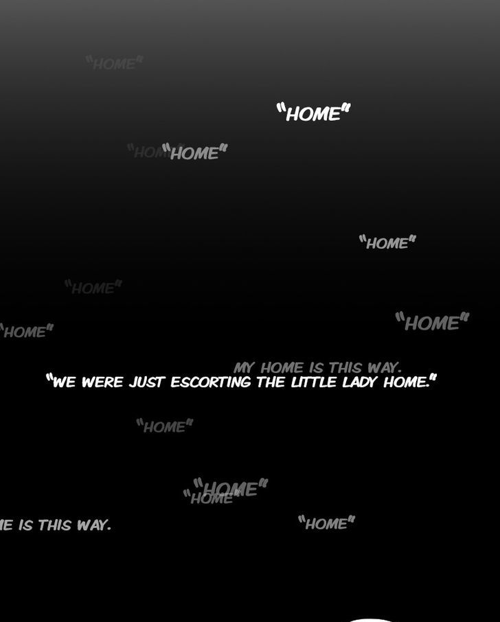 Catharsis Chapter 126 page 21 - Chapter 126