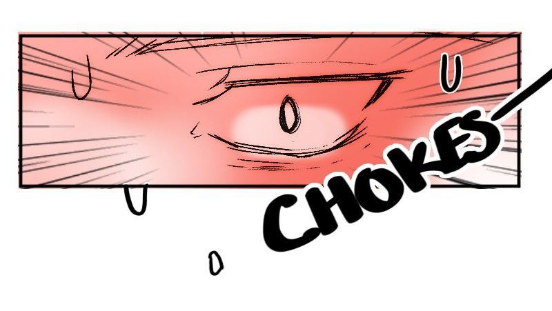 Catharsis Chapter 126 page 25 - Chapter 126