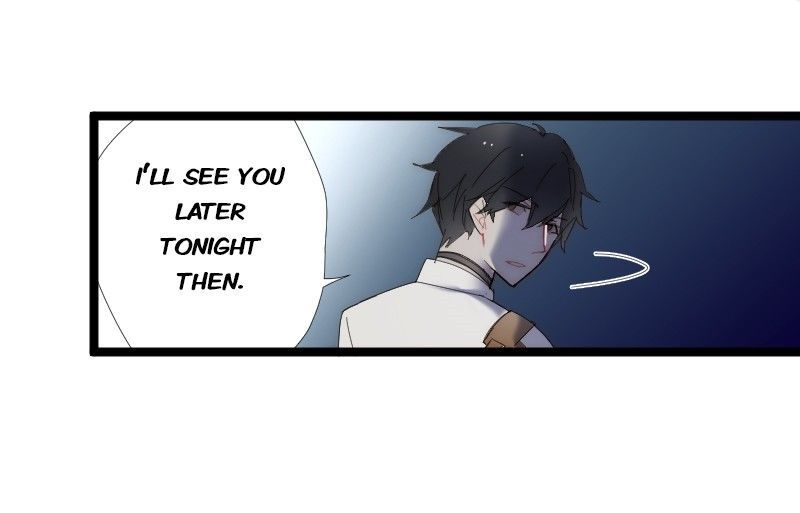 Catharsis Chapter 126 page 9 - Chapter 126