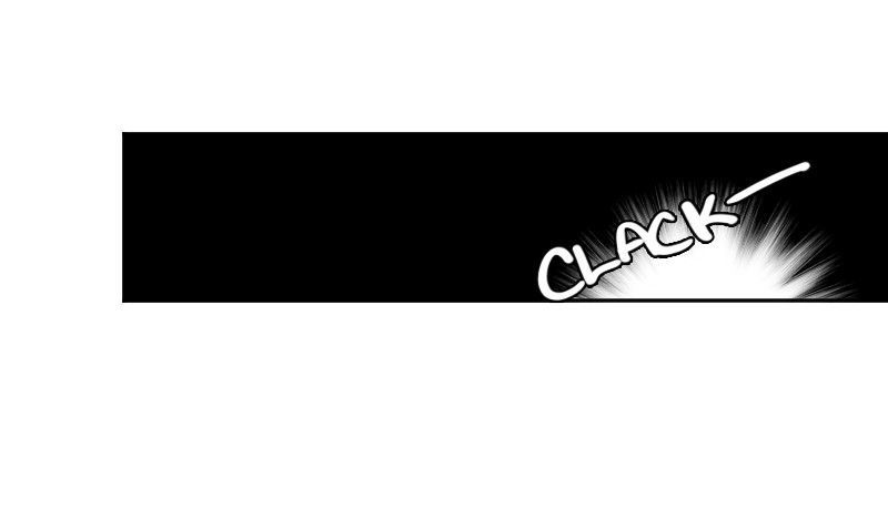 Catharsis Chapter 127 page 20 - Chapter 127