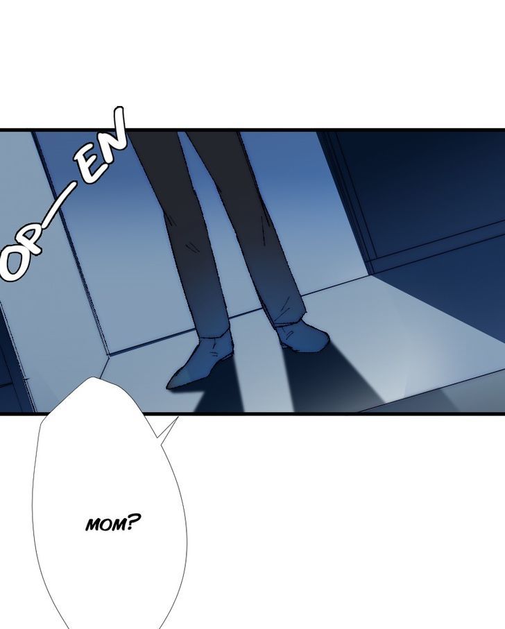 Catharsis Chapter 127 page 21 - Chapter 127