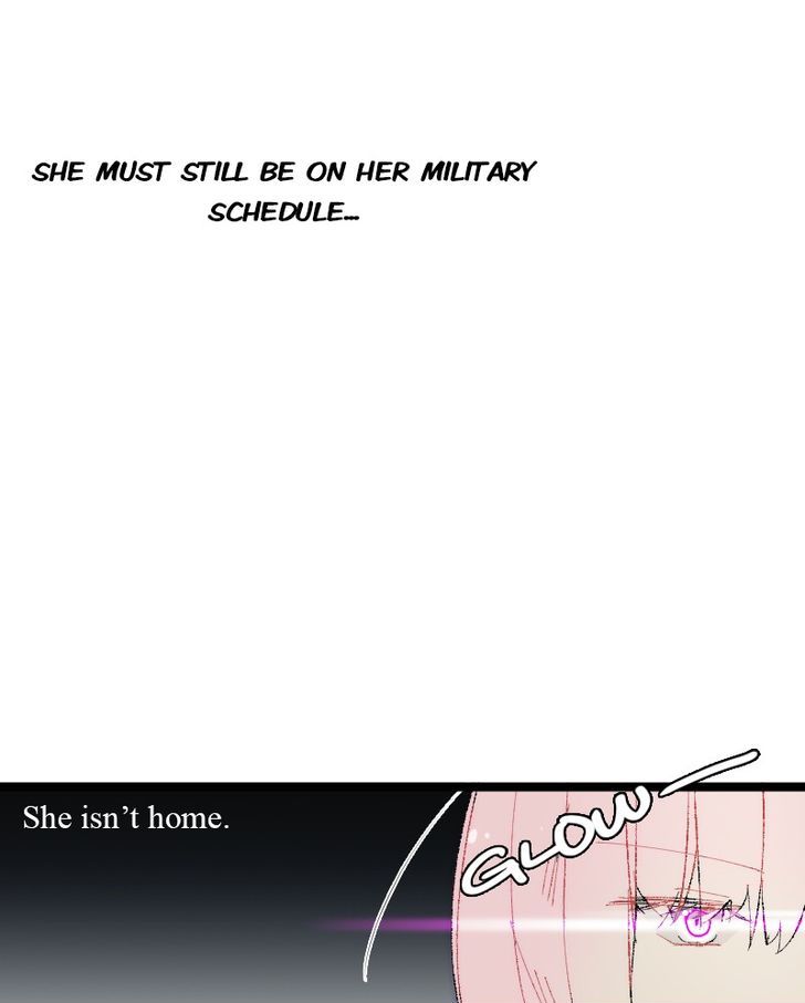 Catharsis Chapter 127 page 23 - Chapter 127
