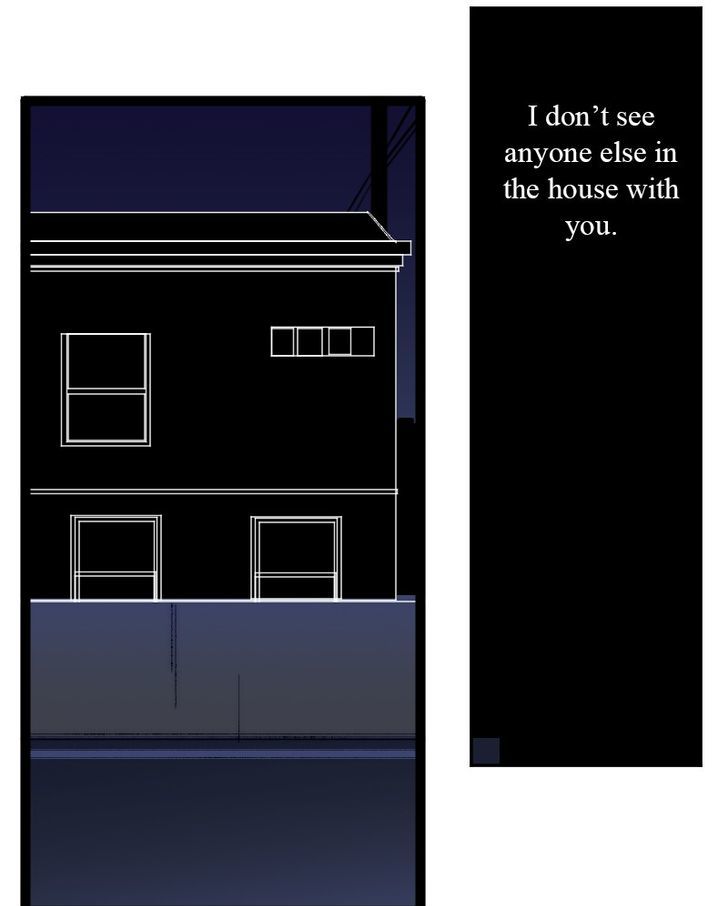 Catharsis Chapter 127 page 25 - Chapter 127