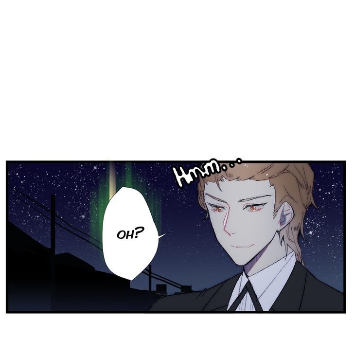 Catharsis Chapter 127 page 3 - Chapter 127