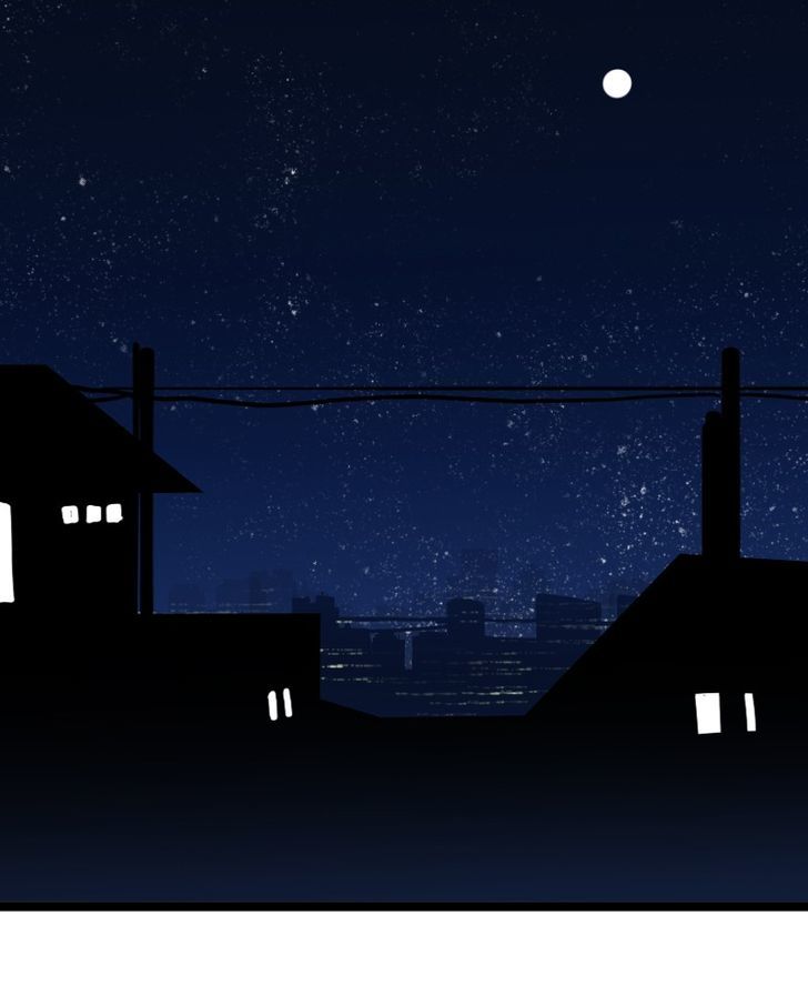 Catharsis Chapter 128 page 17 - Chapter 128
