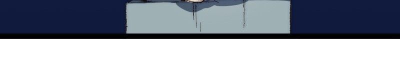 Catharsis Chapter 129 page 27 - Chapter 129