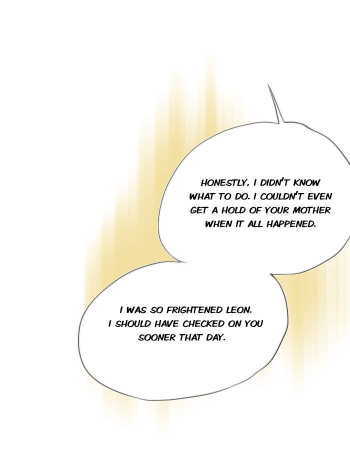 Catharsis Chapter 13 page 12 - Chapter 13