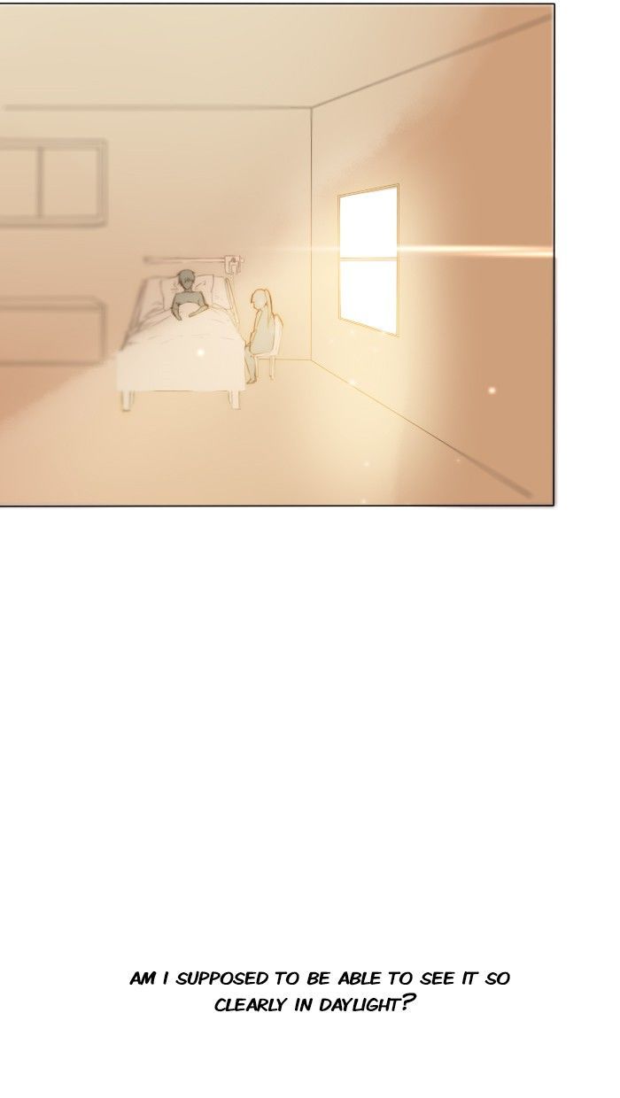 Catharsis Chapter 13 page 4 - Chapter 13