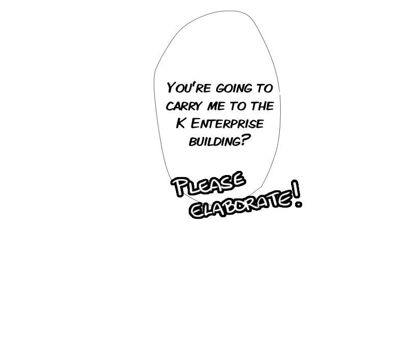 Catharsis Chapter 130 page 15 - Chapter 130
