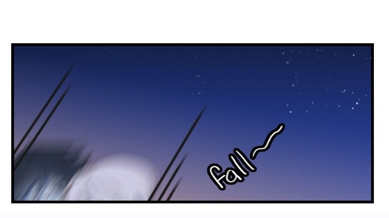 Catharsis Chapter 130 page 26 - Chapter 130