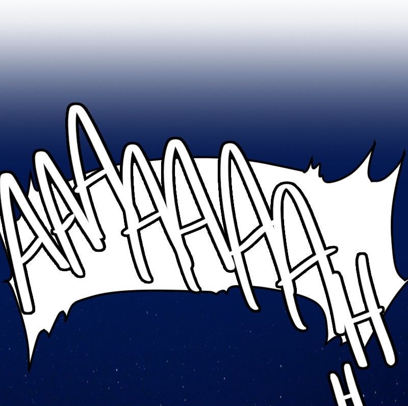 Catharsis Chapter 130 page 27 - Chapter 130