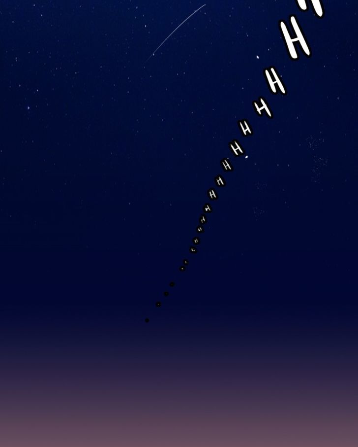 Catharsis Chapter 130 page 28 - Chapter 130