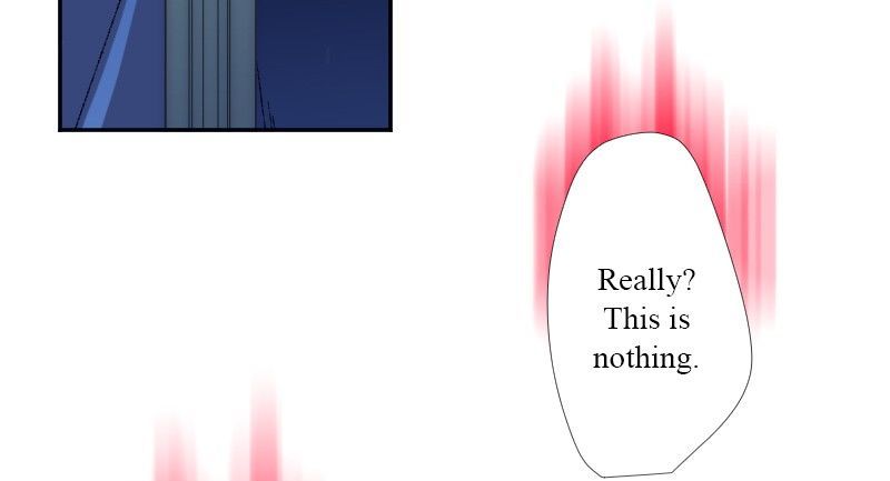 Catharsis Chapter 130 page 6 - Chapter 130