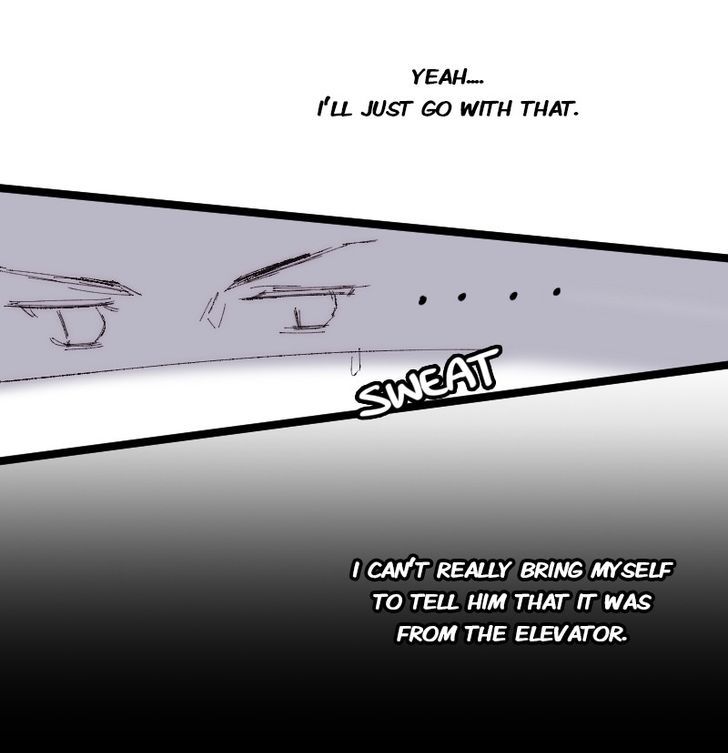 Catharsis Chapter 131 page 15 - Chapter 131