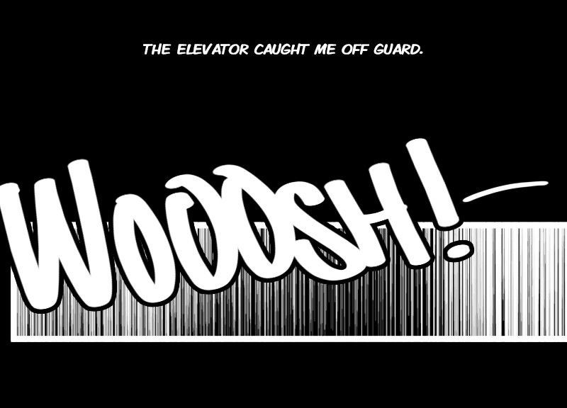 Catharsis Chapter 131 page 18 - Chapter 131
