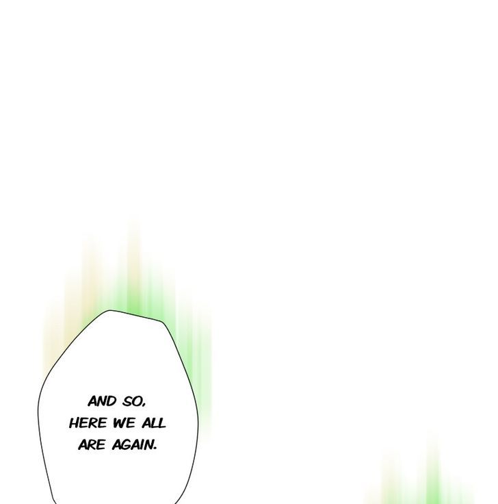 Catharsis Chapter 131 page 23 - Chapter 131