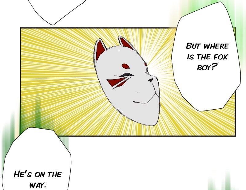 Catharsis Chapter 131 page 24 - Chapter 131