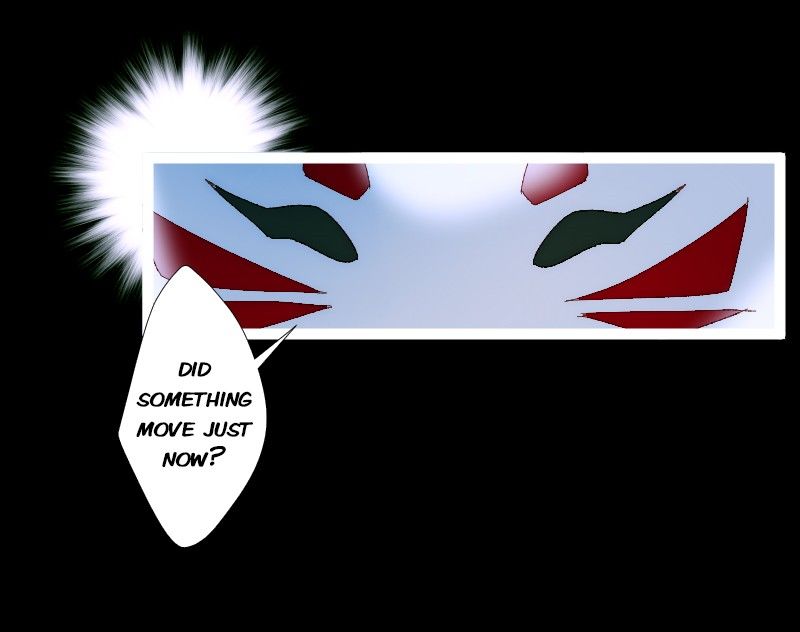 Catharsis Chapter 137 page 17 - Chapter 137