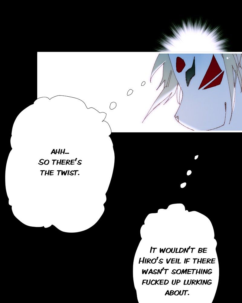 Catharsis Chapter 137 page 20 - Chapter 137