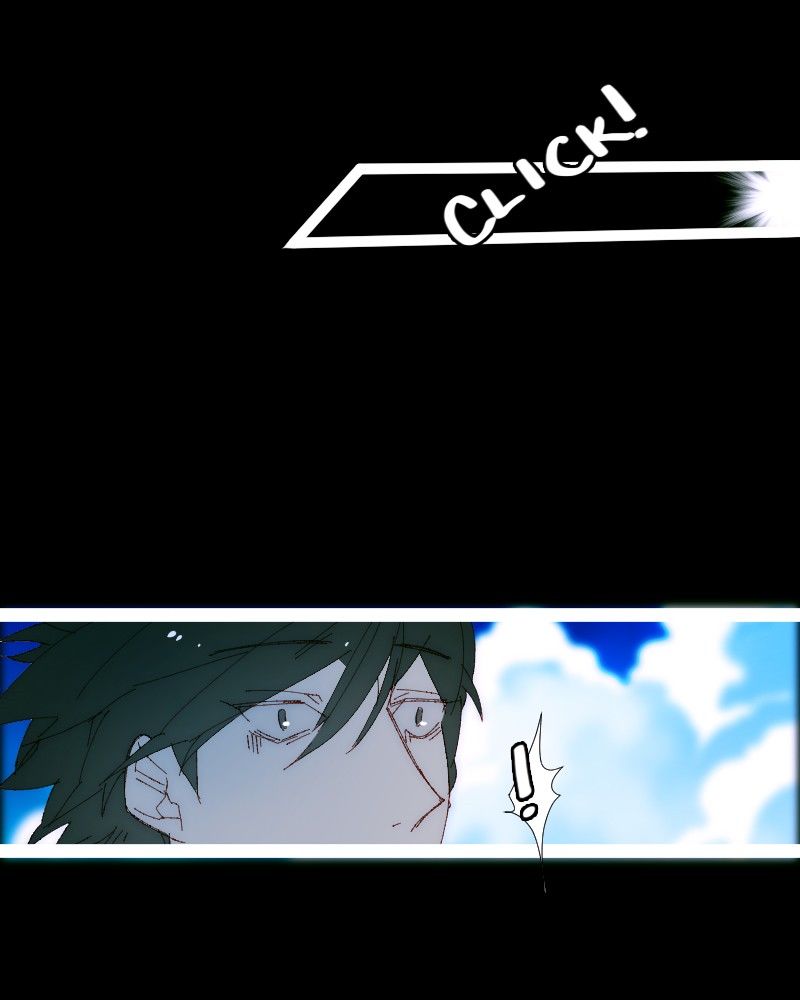 Catharsis Chapter 137 page 24 - Chapter 137