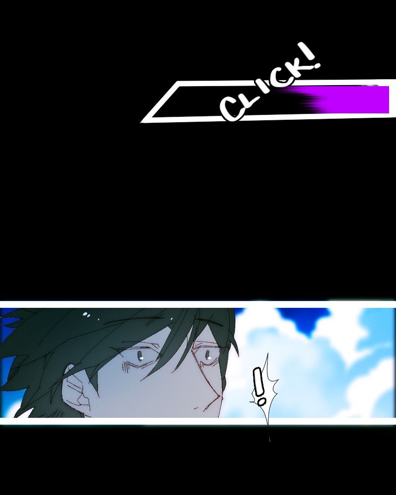 Catharsis Chapter 137 page 25 - Chapter 137
