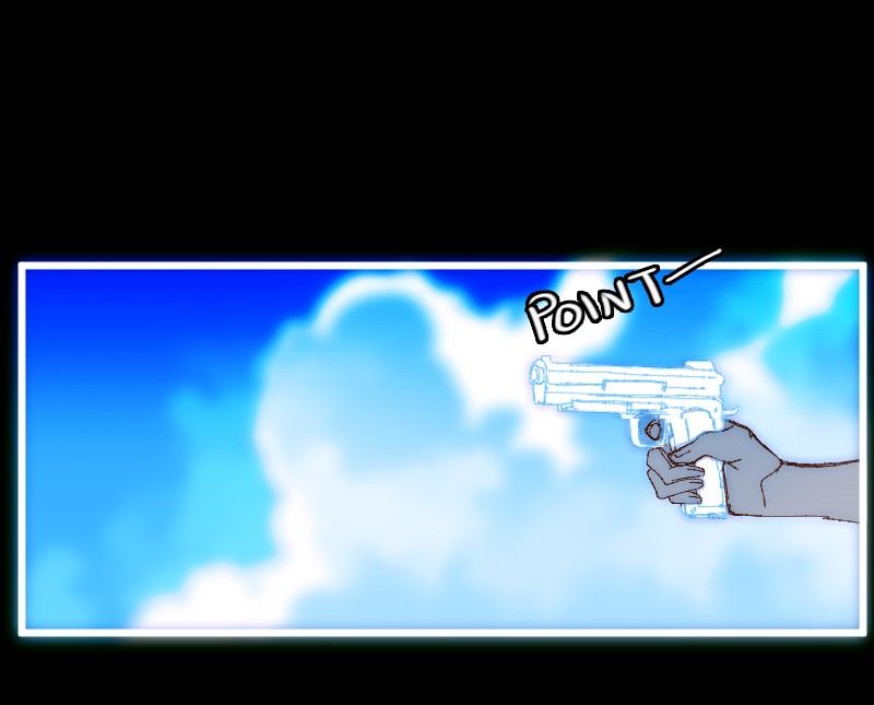 Catharsis Chapter 137 page 26 - Chapter 137