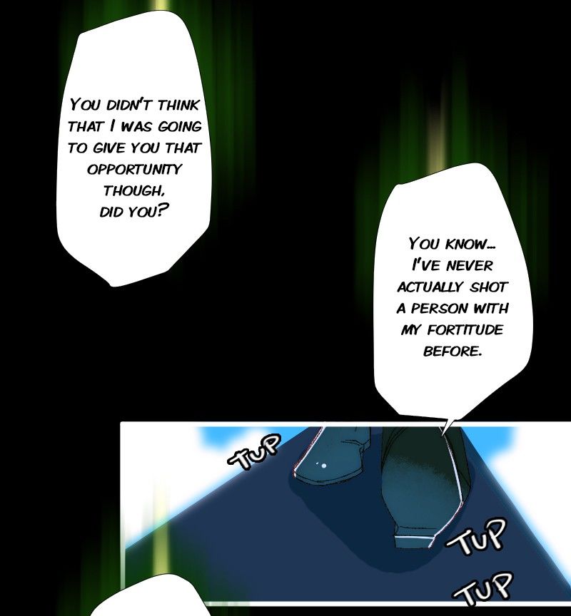 Catharsis Chapter 137 page 28 - Chapter 137