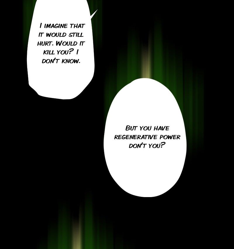 Catharsis Chapter 137 page 29 - Chapter 137