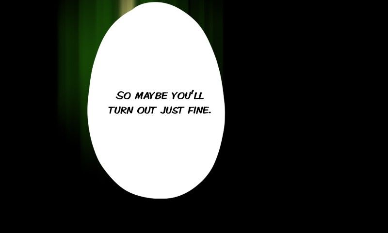 Catharsis Chapter 137 page 30 - Chapter 137