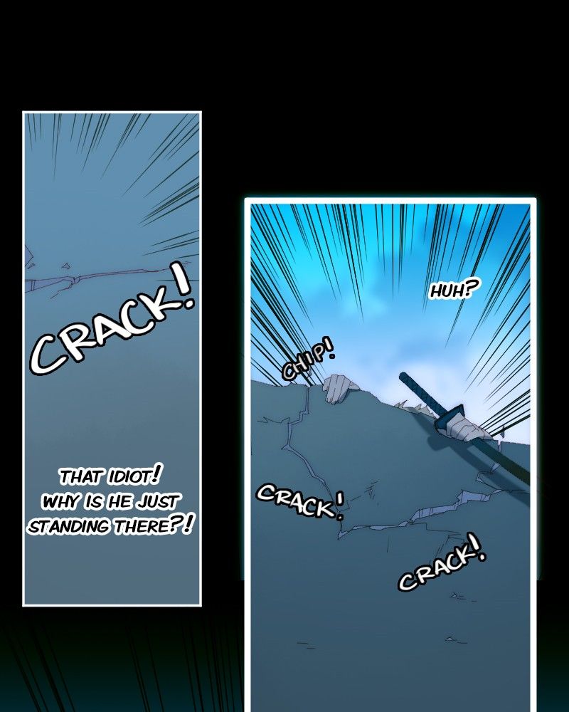 Catharsis Chapter 137 page 7 - Chapter 137