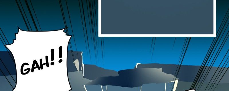Catharsis Chapter 137 page 8 - Chapter 137