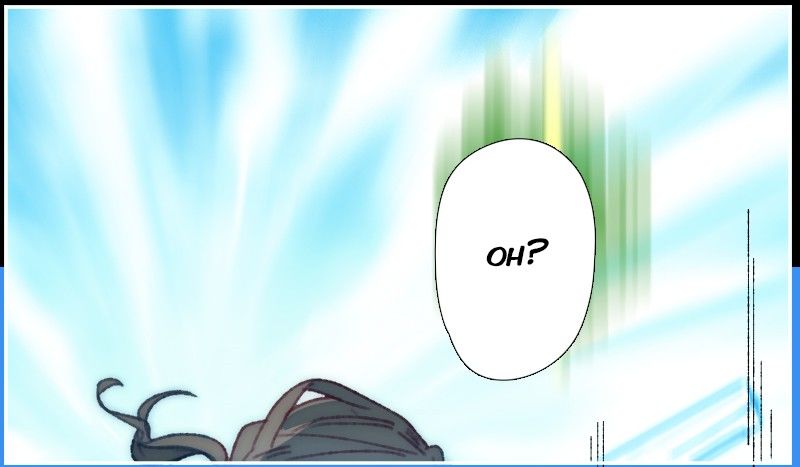 Catharsis Chapter 138 page 10 - Chapter 138