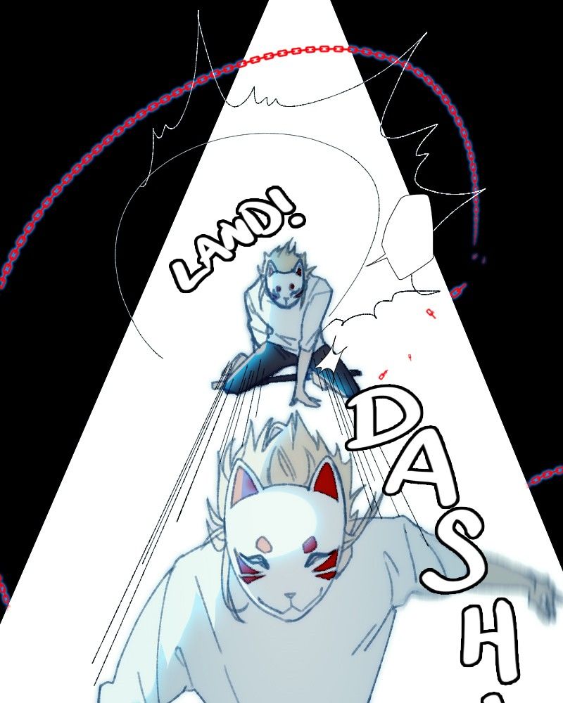 Catharsis Chapter 138 page 14 - Chapter 138