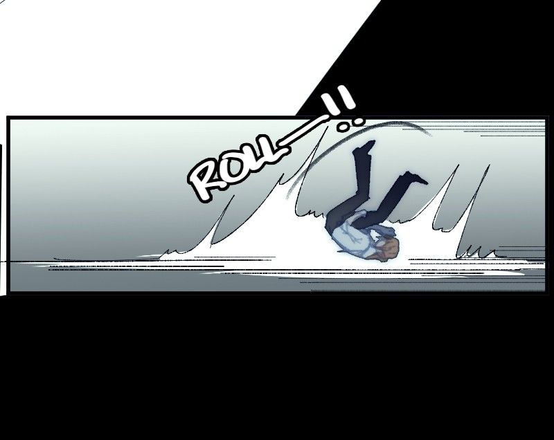 Catharsis Chapter 138 page 18 - Chapter 138