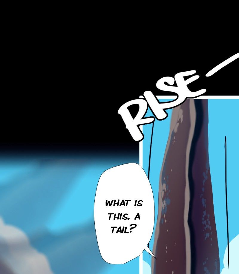 Catharsis Chapter 138 page 26 - Chapter 138