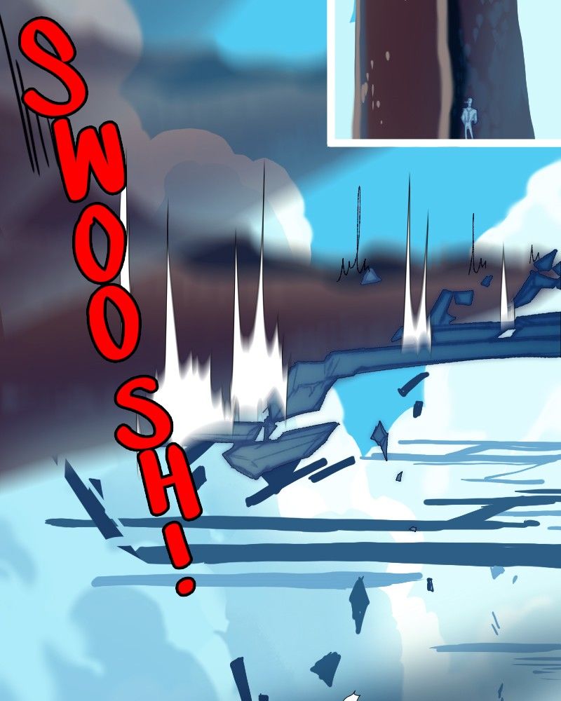 Catharsis Chapter 138 page 27 - Chapter 138