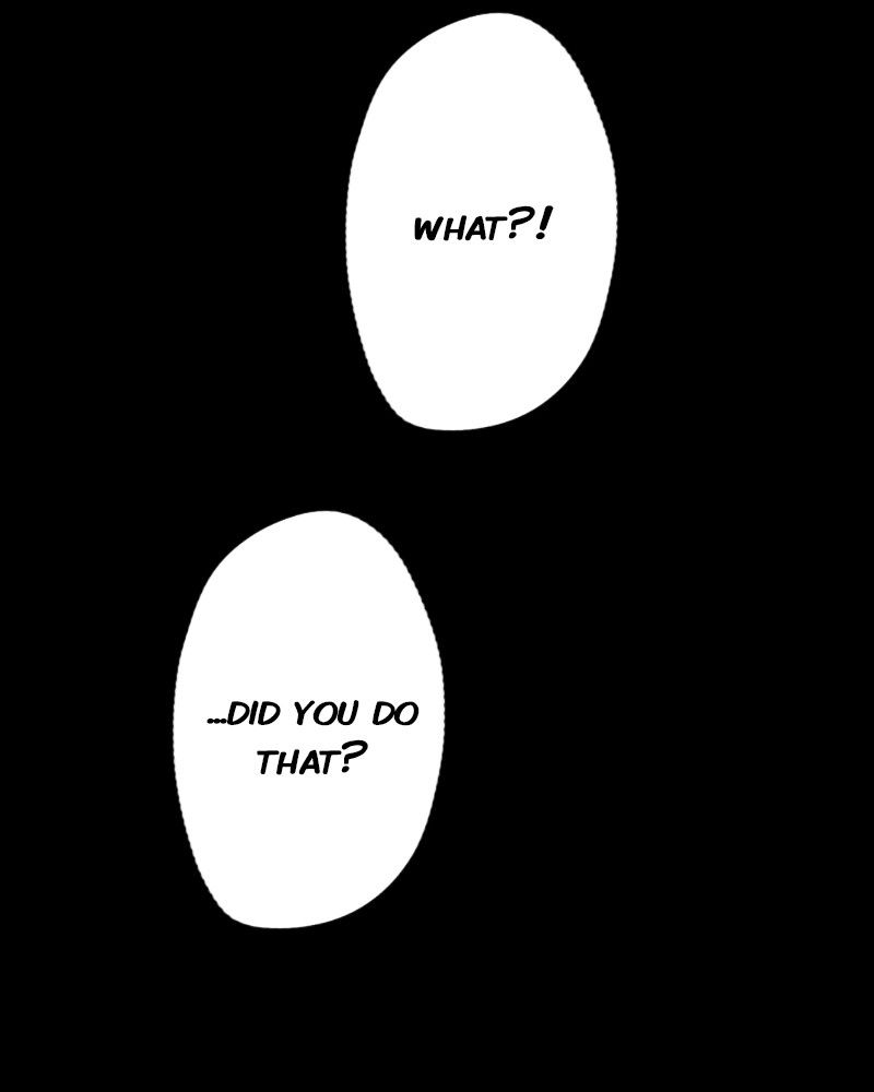 Catharsis Chapter 138 page 29 - Chapter 138