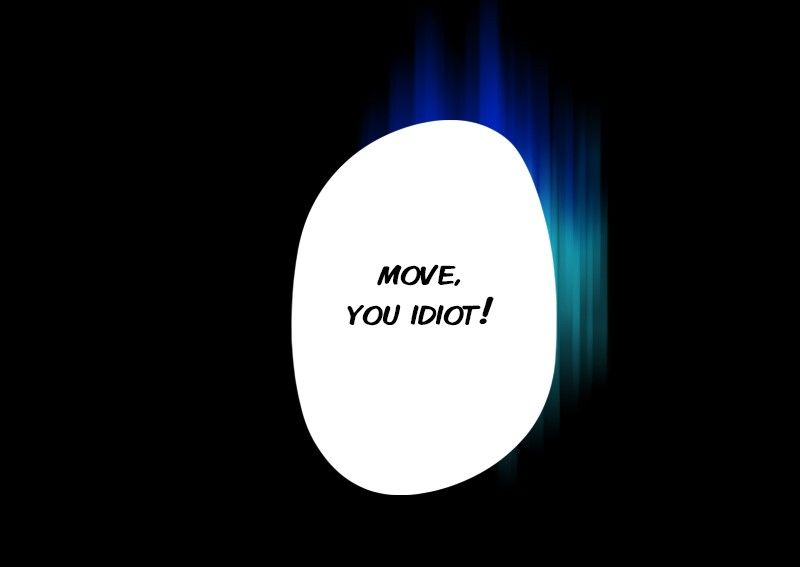 Catharsis Chapter 138 page 9 - Chapter 138