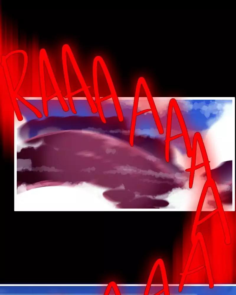 Catharsis Chapter 140 page 16 - Chapter 140