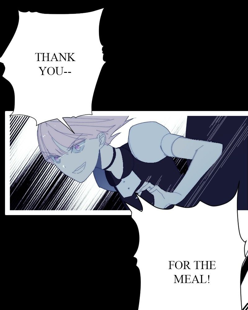 Catharsis Chapter 141 page 11 - Chapter 141