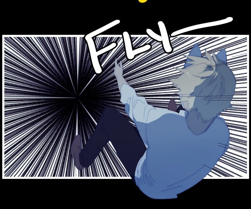 Catharsis Chapter 141 page 19 - Chapter 141
