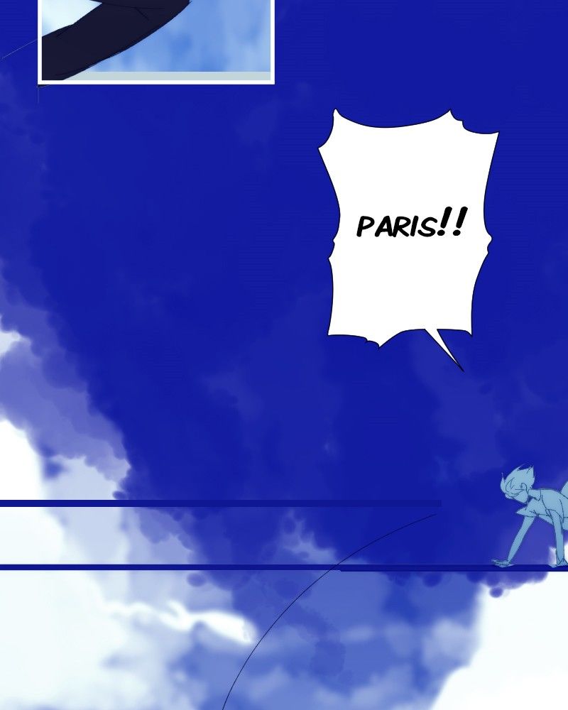 Catharsis Chapter 141 page 24 - Chapter 141