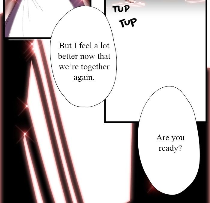 Catharsis Chapter 143 page 14 - Chapter 143