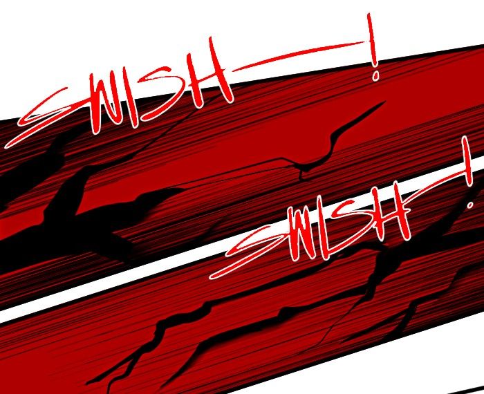 Catharsis Chapter 143 page 17 - Chapter 143
